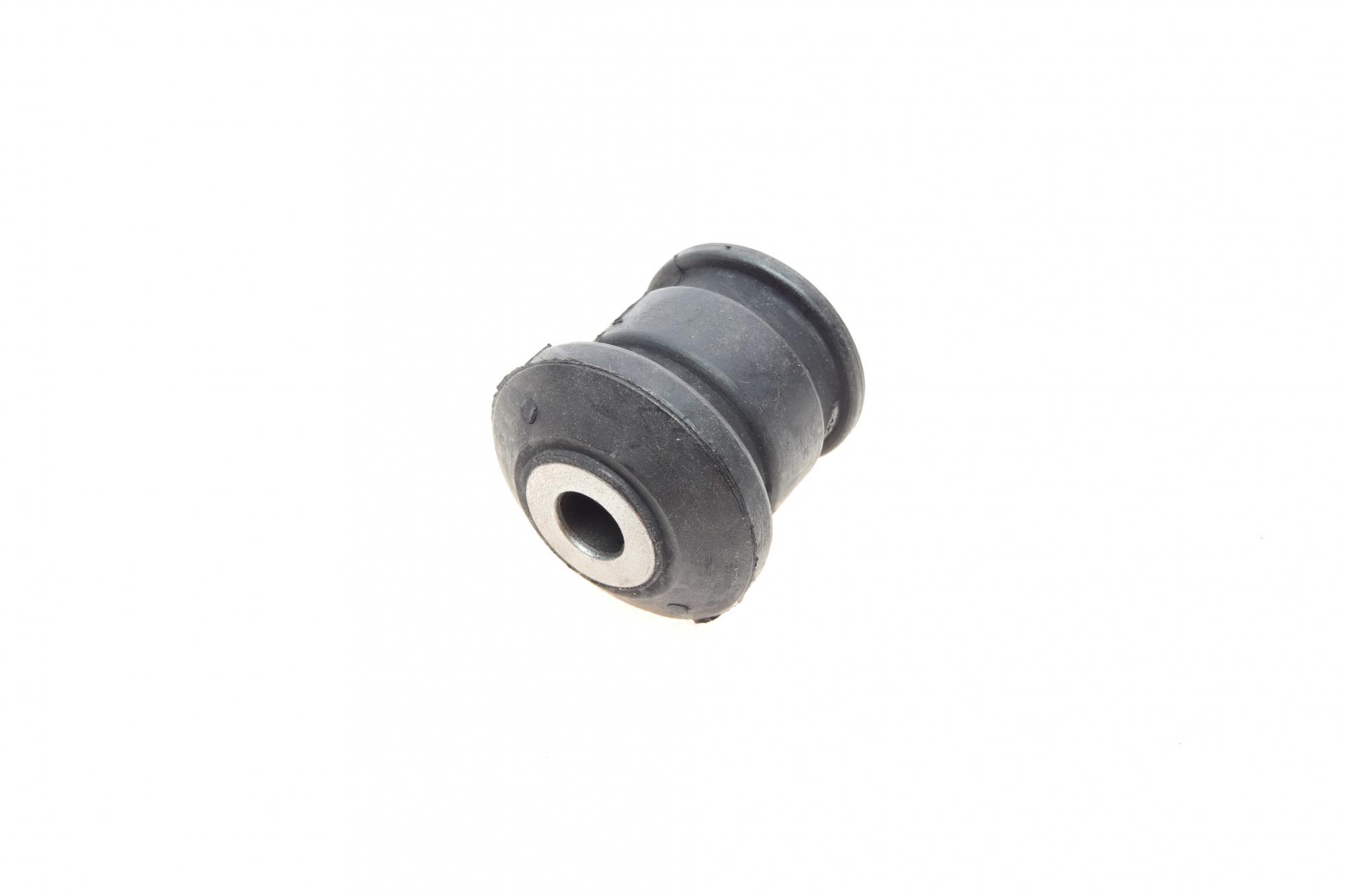 38FR3530 AS METAL
